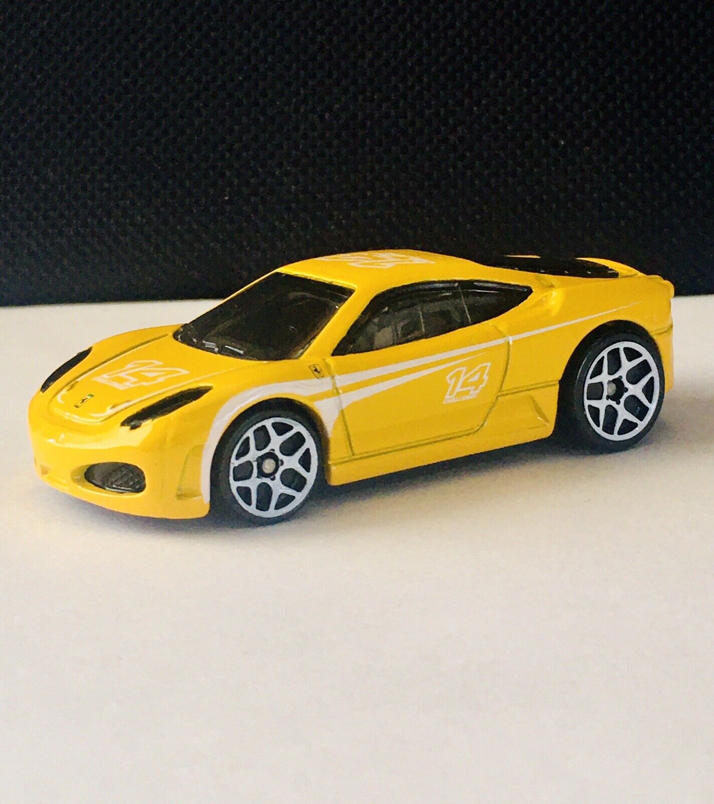 Picture 2 of 3