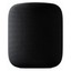 Apple-HomePod-Space-Gray-MQHW2LL-A-Digital-Media-Streamer-Siri thumbnail 1