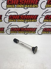 ♻️ Yamaha Grizzly 450 Atv Quad 2011 - 2014 Fuel Tank Level Sender ♻️