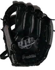 Franklin Teeball Glove RTP 4010 9 1/2 baseball glove