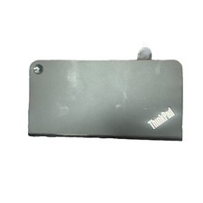 Lenovo ThinkPad OneLink Plus Dock DU9047S1 90W