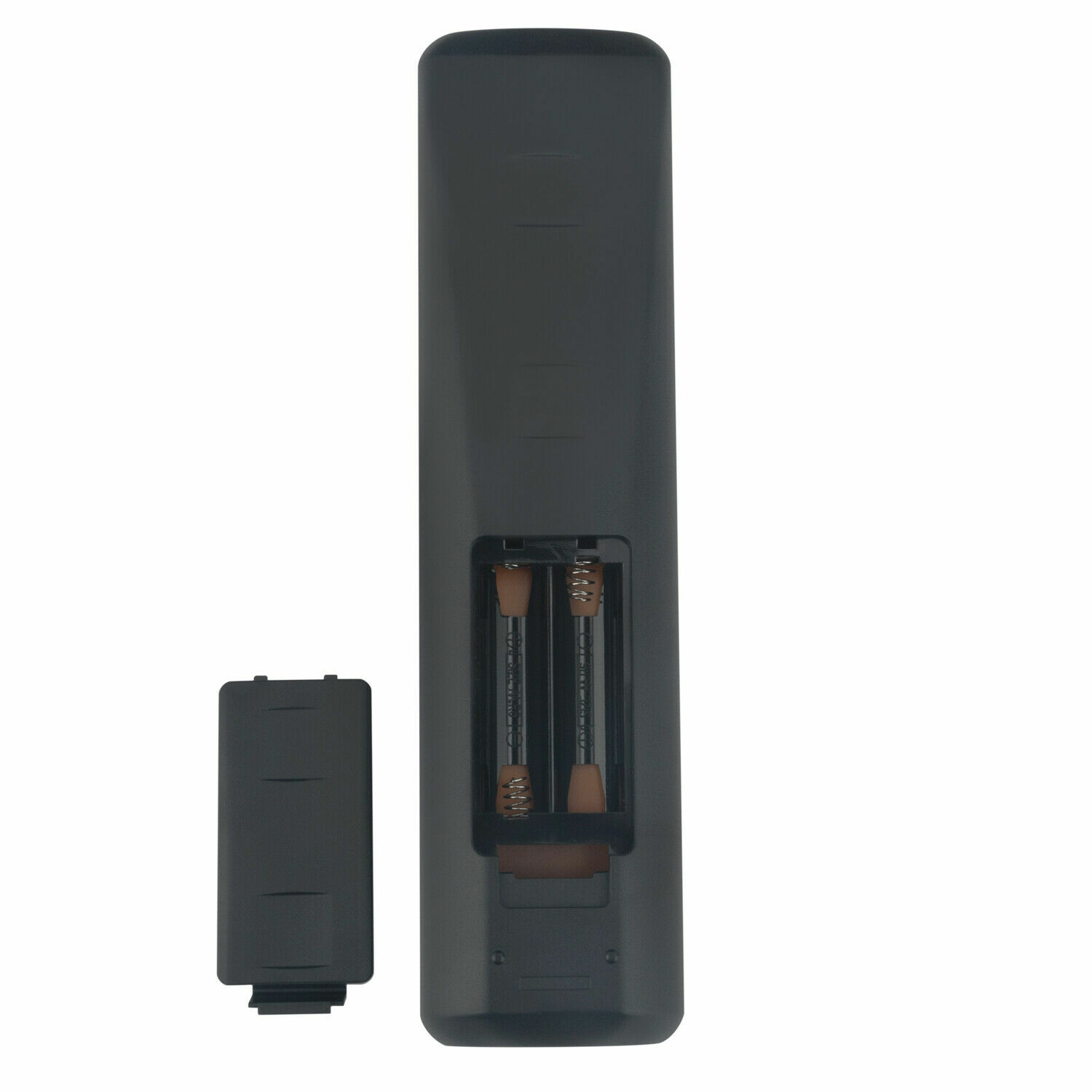 New SE-R0265 Replace Remote for Toshiba DVD Recorder D-R430 D-R400 D-R410 D-R420