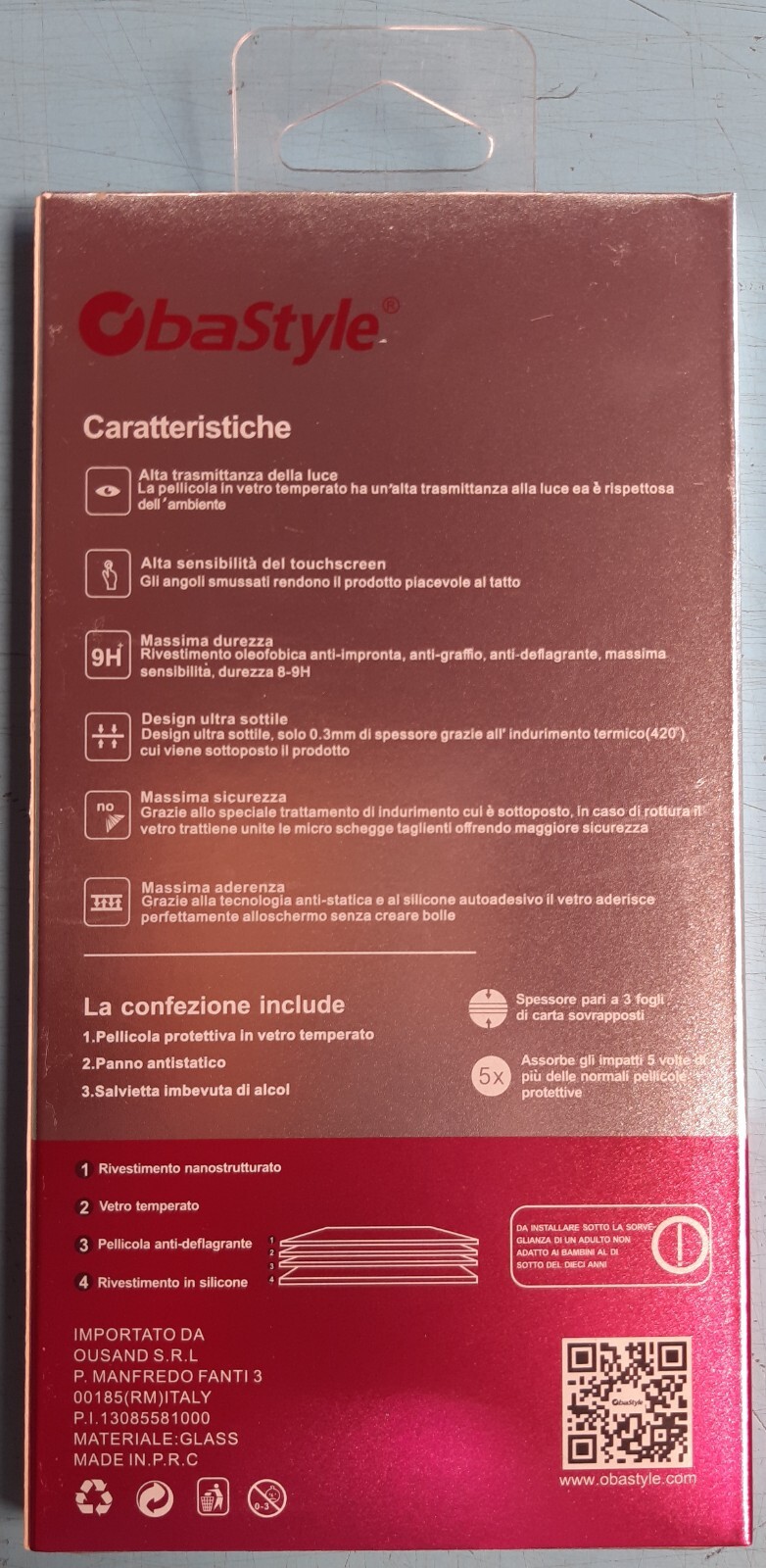 Foto 3 di 5