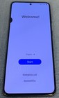 Samsung Galaxy S21 5G 128Gb Gray (Unlocked) (Must Read Description)