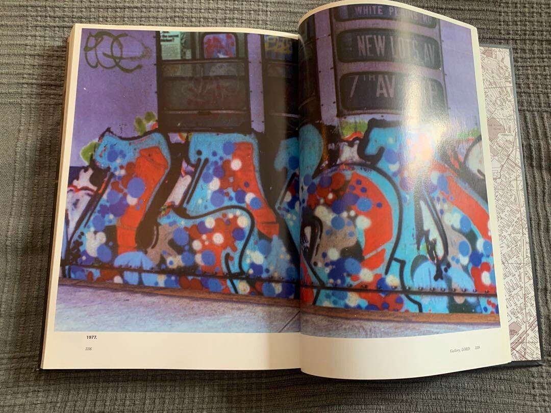 Fuzz One : A Bronx Childhood by Vincent Fedorchak (2005
