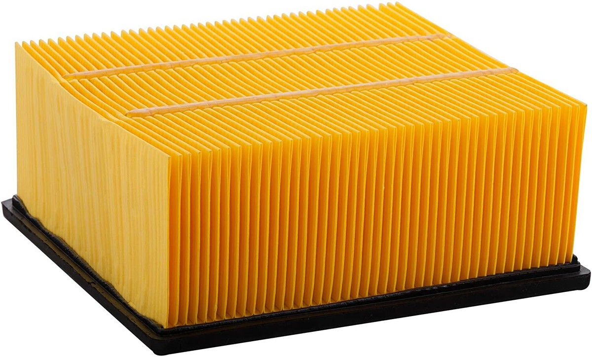 Replacement Air Filter For 2007-2020 RAM 6.7L Cummins Diesel 