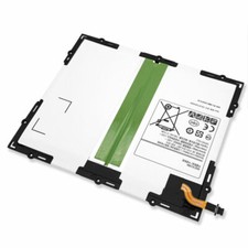 7300mAh Battery For Samsung Galaxy Tab A 10.1 SM-T580 T585 T587 EB-BT585ABE