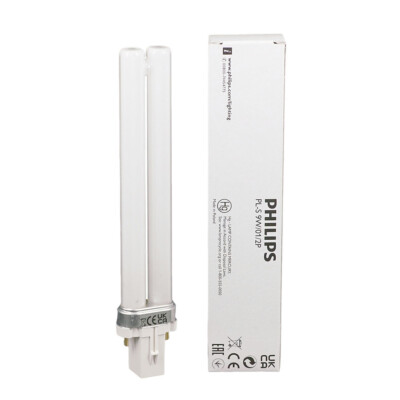 フィリップス社ナローバンドUVB Supply Philips Narrow Band UVB Lamp For Vitiligo KN-4003B