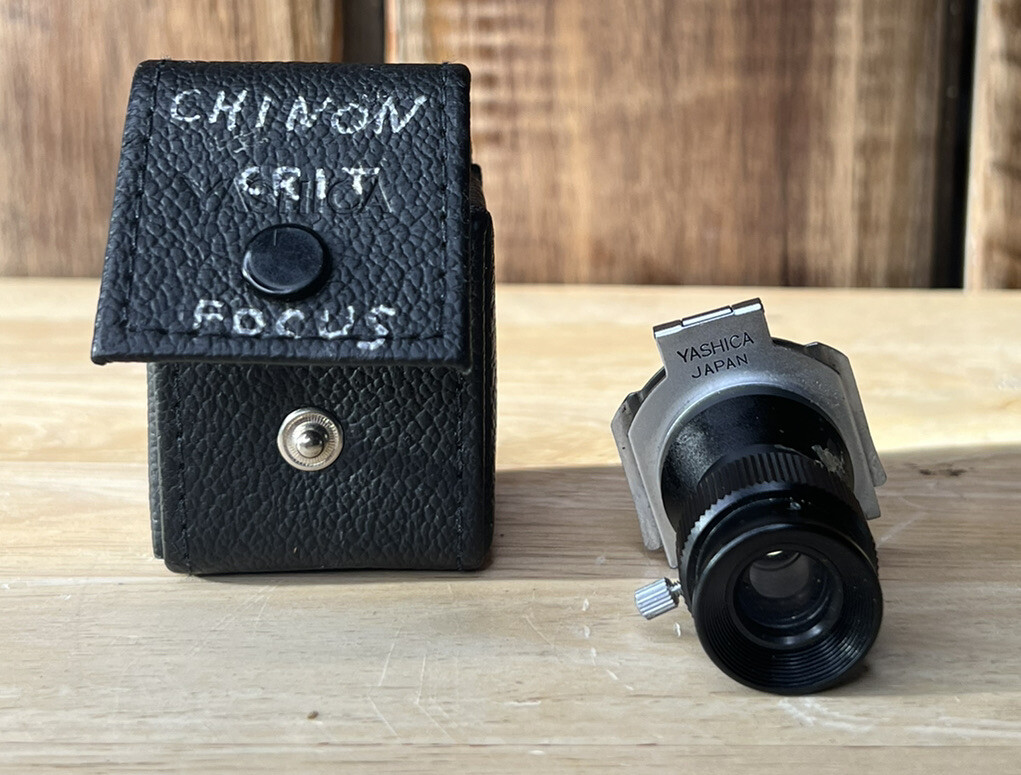 YASHICAカメラ トップカメラオンライン / ヤシカ(yashica) YE + 5cm F2.8
