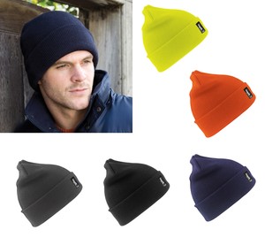 winter wear cap