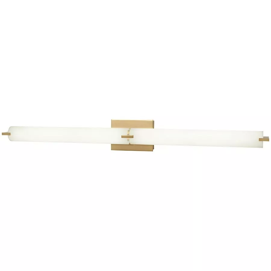George kovacs tube sale led wall sconce
