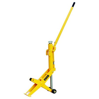 ESCO/EQUIPMENT SUPPLY CO  Forklift Jack 804M78