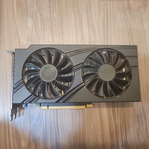 3060 12GB | eBay
