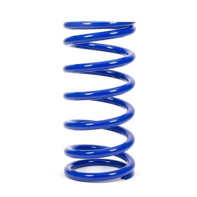 Swift Springs Coilover Spring 16 Swift Springs Coilover Spring 16
