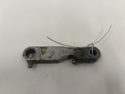 66 Mooney M20 C Mark 21 Main Landing Gear Retract Link Rod Arm 510011-7