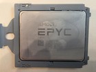 AMD EPYC Milan 7B13 2.2GHz 64-Core 128-Threads 256MB SP3 Server CPU Processor