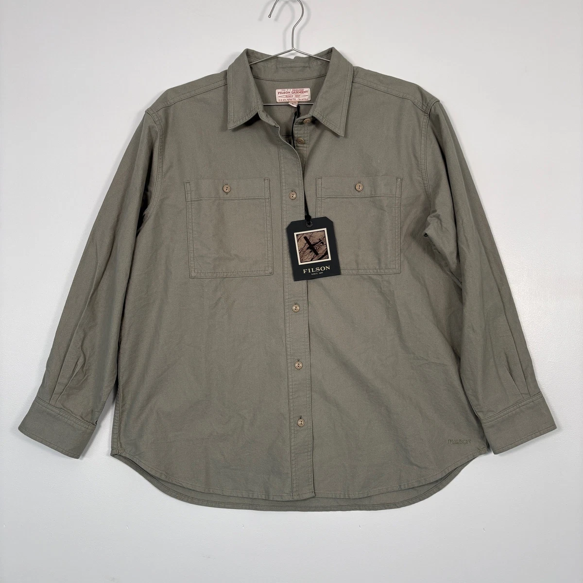 Sweat à capuche polaire marron PERCUSSION - 17991