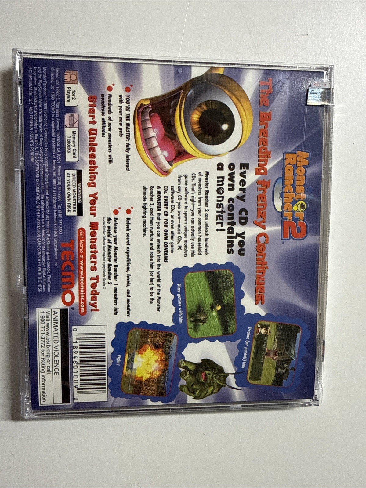 Picture 2 of 2