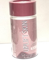 UPLIFT SKIN Nude Boob Tape 3 Rolls 10 Luxury Nipple Covers 49.95 New Sealed