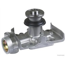 Pompe à eau Daihatsu CUORE