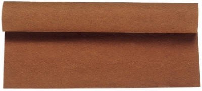 Dichtungsmaterial, Faser, 1/64 x 9 x 36 Zoll - 37711