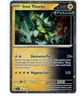 Pokemon - Iron Thorns 062/162 Rare Cosmos Holo Temporal Forces NM