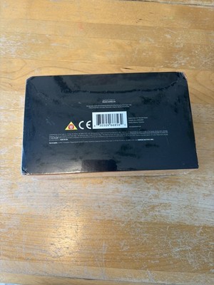 MTG Magic The Gathering Guilds of Ravnica Booster Box Sealed 36 packs | eBay MTG Magic The Gathering Guilds of Ravnica Booster Box Sealed 36 packs | eBay