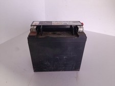 A0009827008 batterie für MERCEDES-BENZ SPRINTER II FURGON 1085538