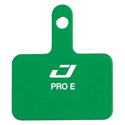 Jagwire Pro E-Bike Disc Brake Pad - Shimano (Deore LX T675)