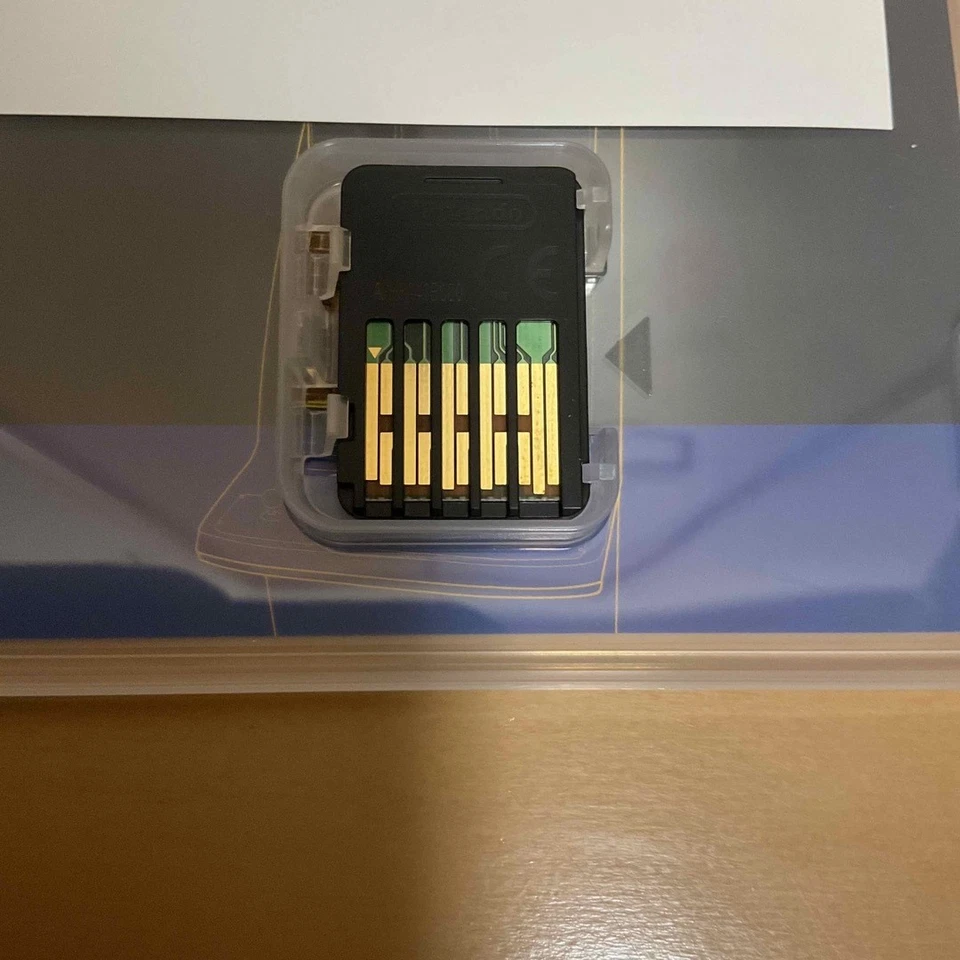 USED Nintendo Switch Capcom belt action collection JAPAN 99042 IMPORT 92 - Image 4 of 4