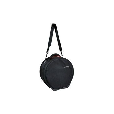 GEWA 13X11'' Gig Bag TomTom - SPS