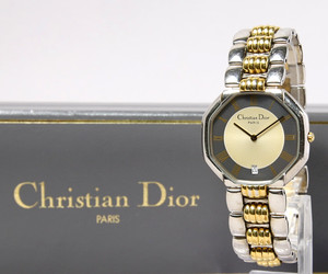 Tokyo_Timepieces | eBay Stores