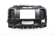 2023 FORD PICKUP F150 Air Cond./heater Vents Ml3b15044r29ae317d