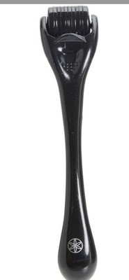 Gaiam Derma Roller Dermaroller Beauty Micro Needle