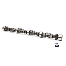 Isky Cams 201268 One Camshaft Lift 0.450 In 107 Lsa For Sb Chevy Cast Iron Isky Cams 201268 One Camshaft Lift 0.450 In 107 Lsa For Sb Chevy Cast Iron