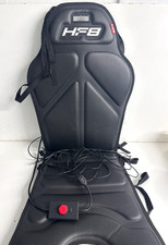 Next Level Racing HF8 - Haptic Feedback Gaming Pad NLR-G001
