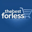 Thebestforless333