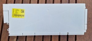 Elektronik  A00040622A 771166-04 Spülmaschine ZANUSSI Ersatzteil