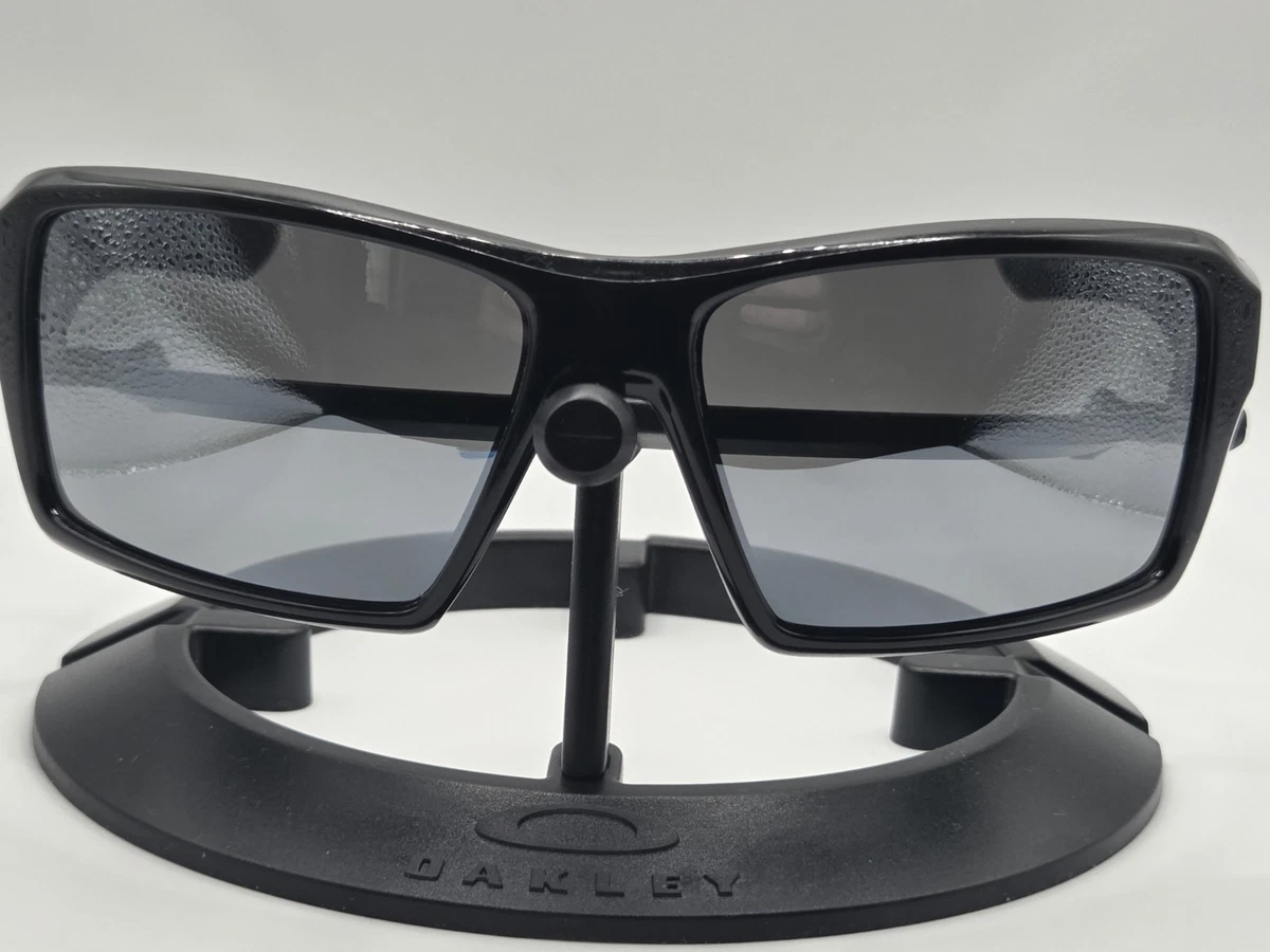 Oakley Eyepatch 2 Sunglasses for Men for sale | eBay