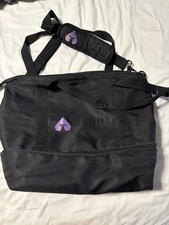 Carnival Players Club Elite Cruises Weekender Bag