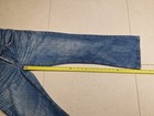 Foto 11 di 18