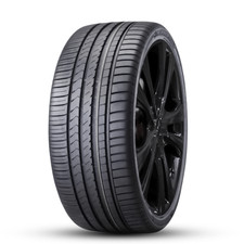 Offerta Gomme Estive Winrun 265/35 R18 97W R330 XL pneumatici nuovi