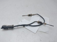 Sonde lambda Opel COMBO