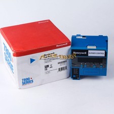 1PCS NEW Honeywell Combustion Controller RM7800L1053 RM7800L 1053