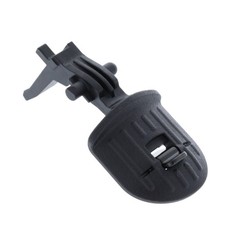 New DeWalt OEM N413352 Angle Grinder Paddle Assembly DWE402 DWE402 DWE402