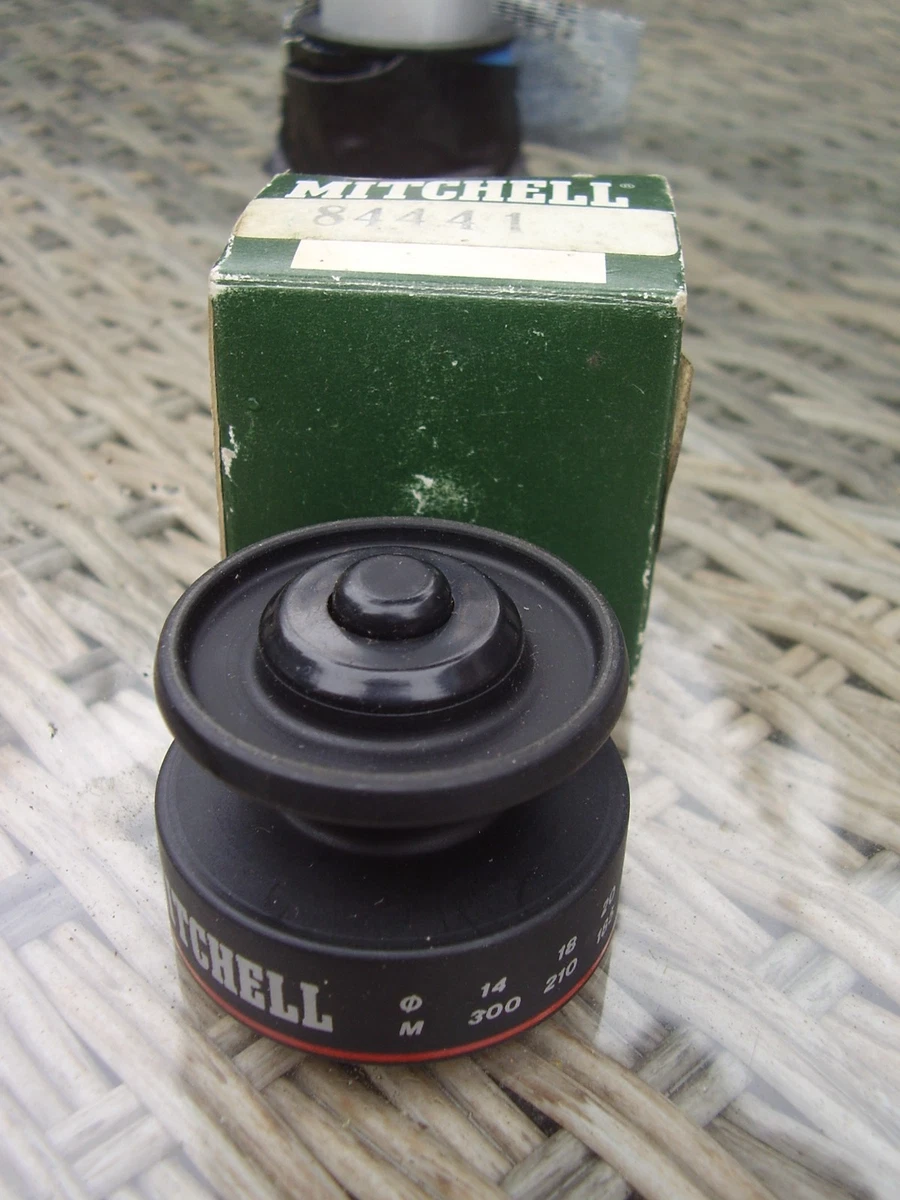PIÈCE MITCHELL / Mitchell reel parts Référence 81077 EUR 2,00 - FR