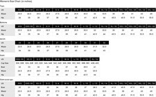 Ramy Brook Rogelia Cover-Up Dress Women's