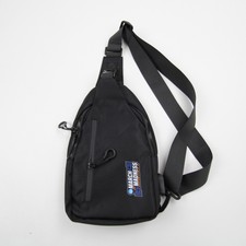 Unbranded Bag - Other Unisex Black New withou...