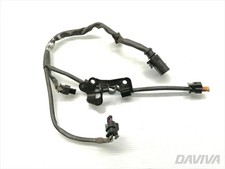 Injecteur Audi S5