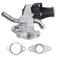 VANNE EGR for Ford Transit 2006-2016 Box & BUS 2.2 1730360 1835009 2017121